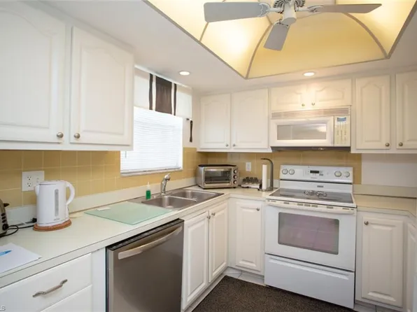 315 Saint Andrews Blvd, Naples, FL