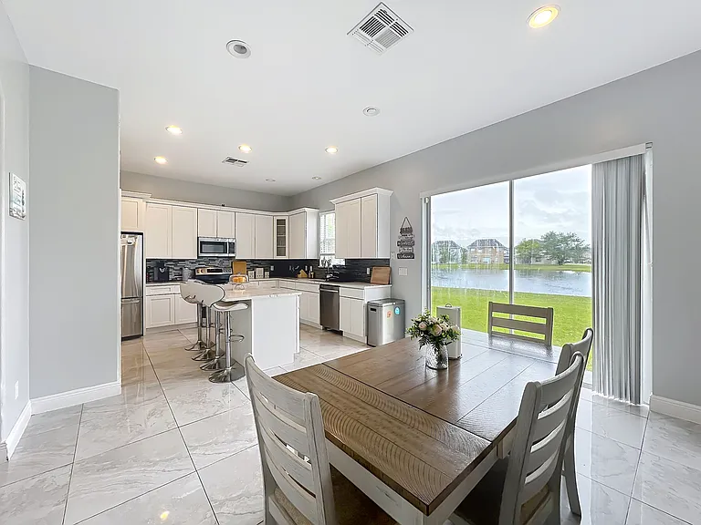 2238 Cedar Garden Dr — Photo 12
