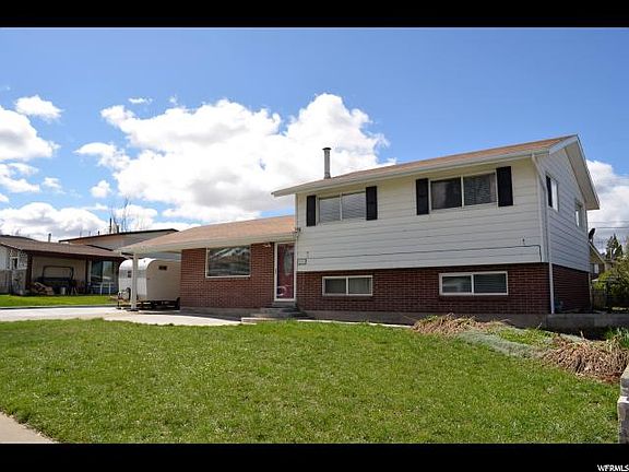 5th image of 597 North Brk