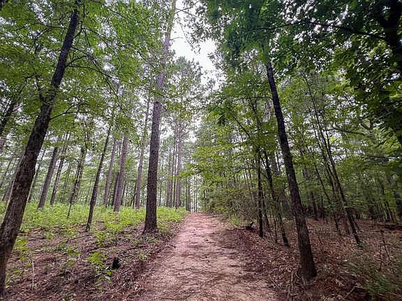 14ac Arledgetrail 2