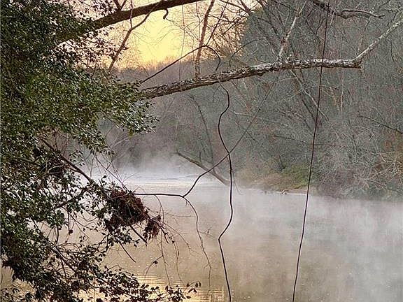 2nd image of 0 Lewis Grindle Rd #446