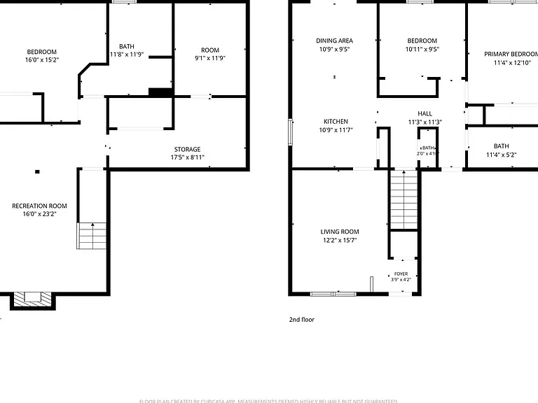 600 Mollies Way — Photo 31