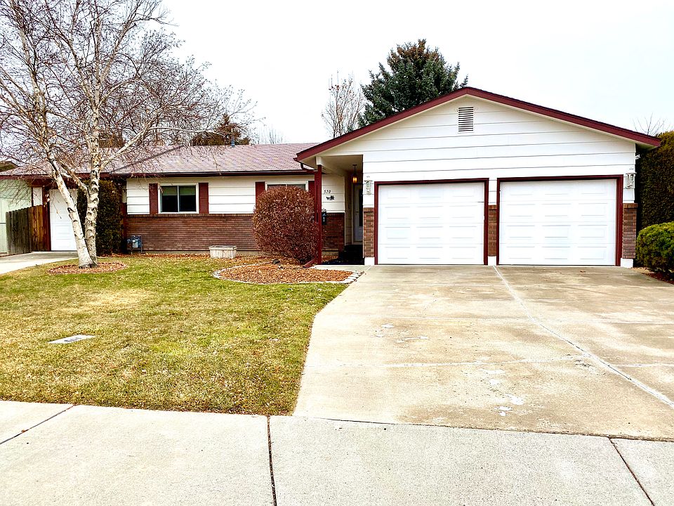1st image of 570 Park Terrace Dr