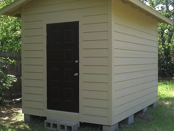 5th image of 2333 Avenue A