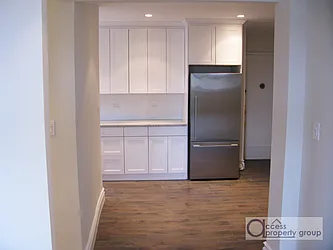 Sold by Access Property Group