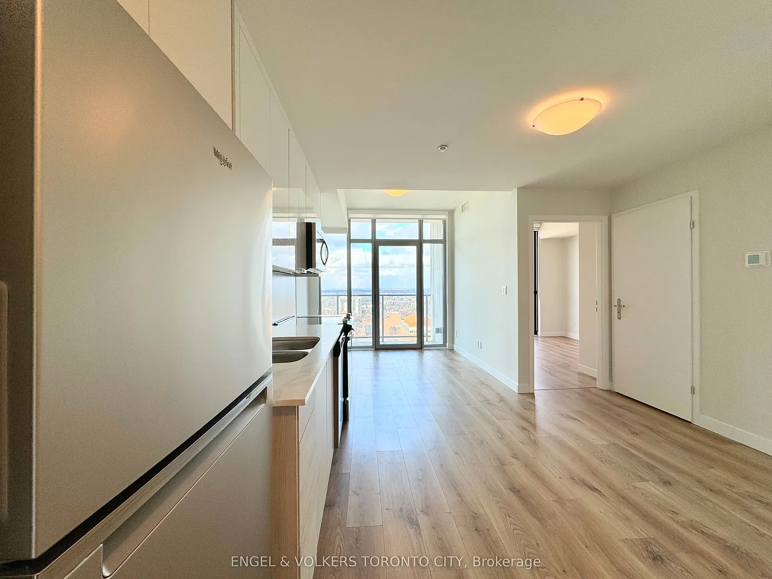 1 bed, $1,800 — Photo 4