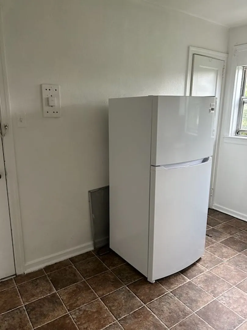 Fairfield Apartments - Ensley — Photo 4