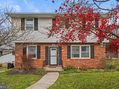 8703 Wendell Ave, Baltimore, MD, 21234