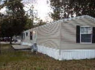 1507 Hialeah Ct, Florence, SC 29505