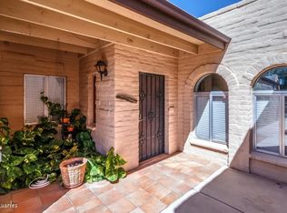 583 E Savannah St, Vail, AZ 85641