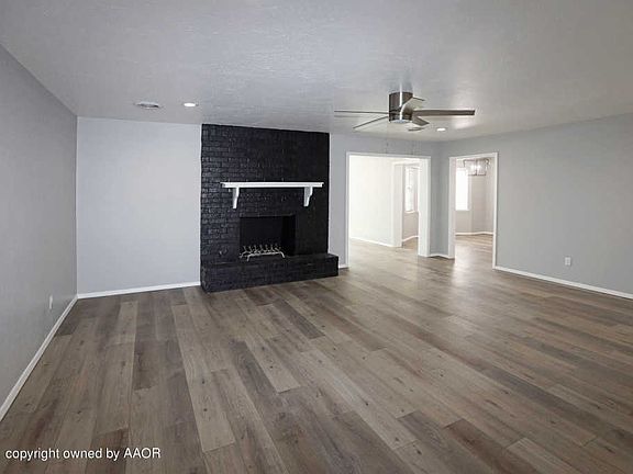 5th image of 5211 Zelma St