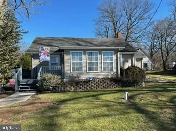 230 Old Deerfield Pike, Bridgeton, NJ 08302