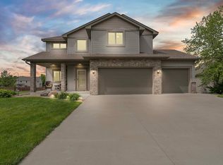 3362 Skinner St SW, Prior Lake, MN 55372