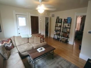 2474 N Frederick Ave, Milwaukee, WI 53211