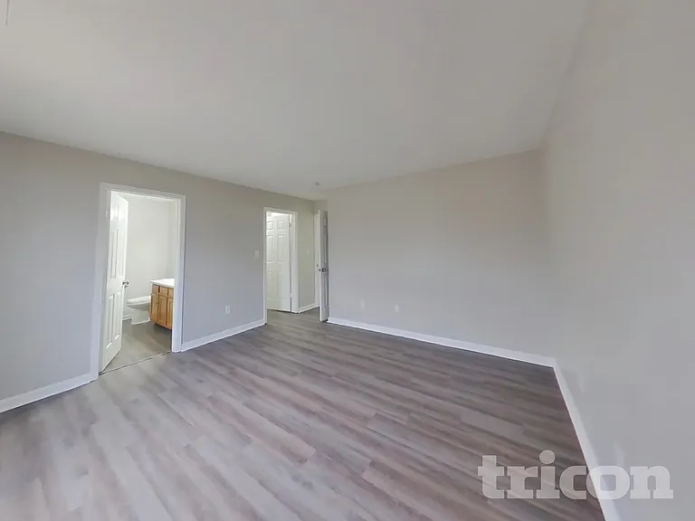 703 Sweet Creek Dr — Photo 7