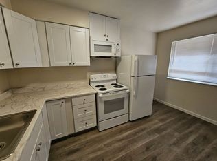 NSUR1258 2205 Cedar 5-8, Flagstaff, AZ 86004