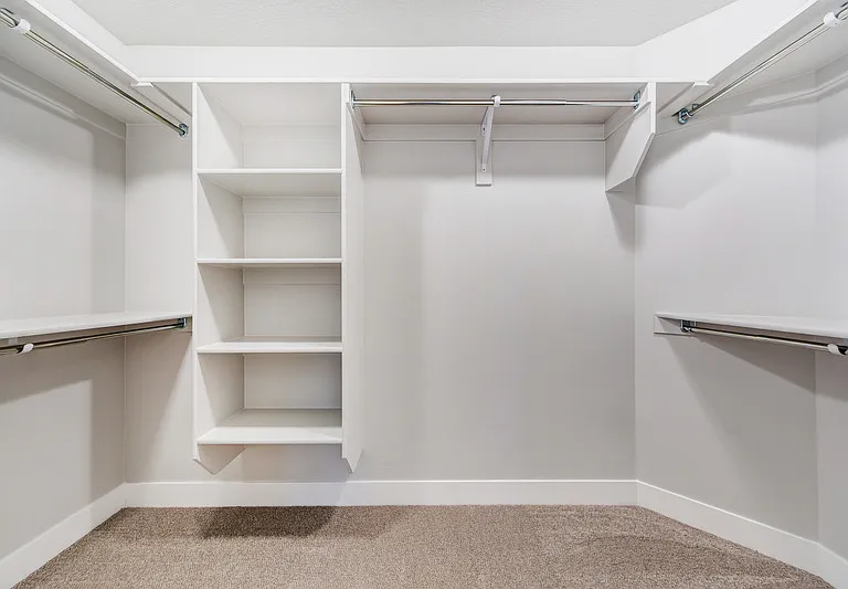 4888 W Pillar Dr — Photo 15