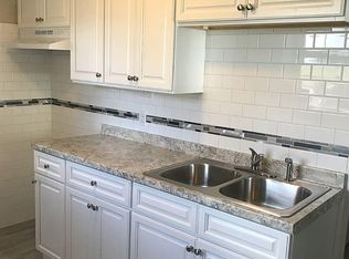 30 Westfall Rd, Rochester, NY 14620