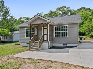 815 E Main St, Taylors, SC 29687