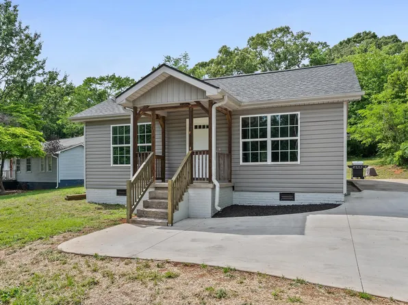 815 E Main St, Taylors, SC 29687