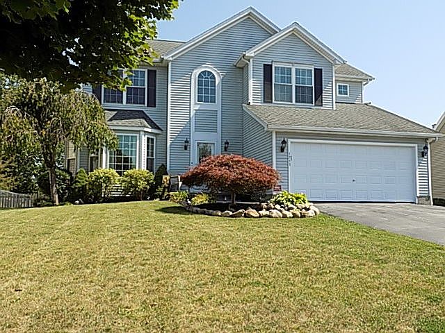 1st image of 1753 Athena Dr