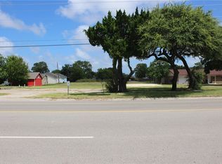 2984/2980 S Main St, Ingleside, TX 78362