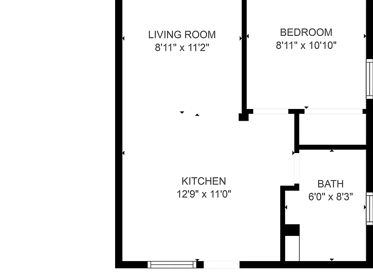 4340 Utah St #100 — Photo 11