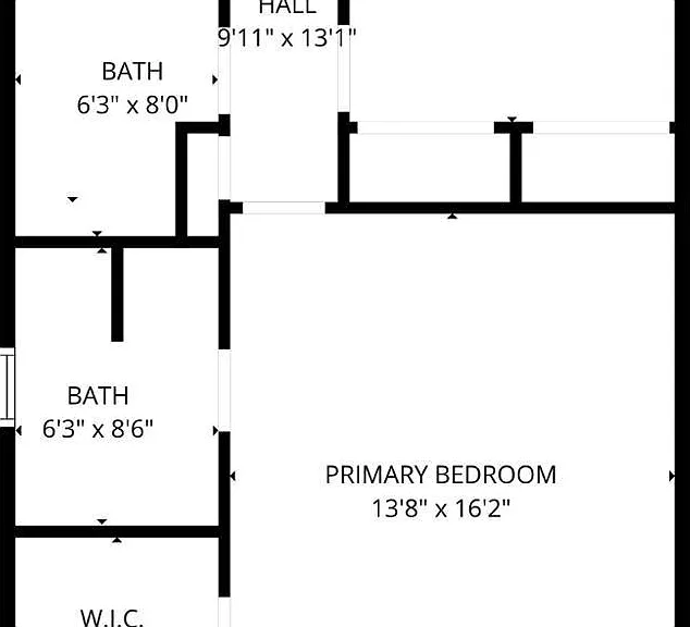 7853 E Pleasant Run — Photo 4