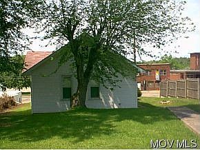 2nd image of 2302 Camden Ave
