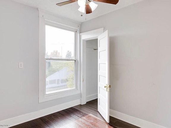 5th image of 211 E Kentucky St #2A