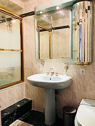 Sold by J Sikar Realty