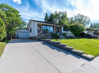 4719 N 29th St, Lloydminster, SK S9V 1B1