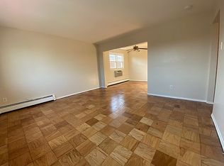 3153 Lafayette Ave #3, Bronx, NY 10465
