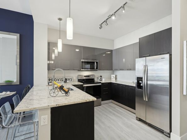 The Landmark South | 6055 NW 105th Ct, Miami, FL