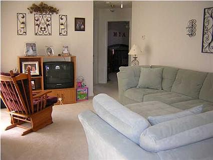 2nd image of 5791 Riverwalk Cir