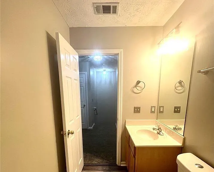 3854 Austin Park Ln — Photo 38