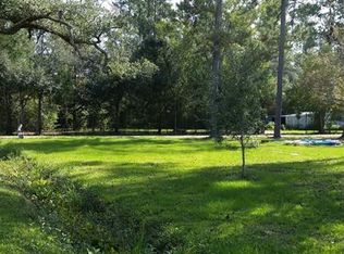 29008 3rd St, Lacombe, LA 70445