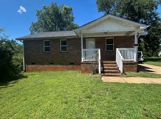 111 Stall St, Greenville, SC 29609