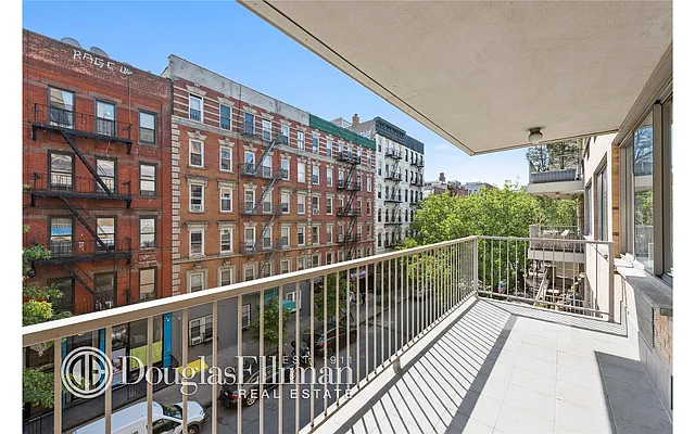 Rented by Douglas Elliman | media 2