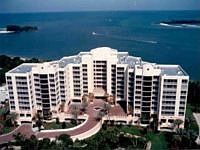 1st image of 5000 Royal Marco Way Unit 834