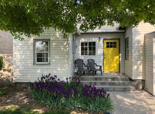 1836 S 900 E, Salt Lake City, UT 84105