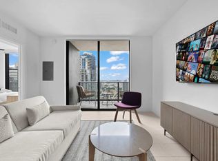 159 NE 6th St Floor 43-ID1032213P, Miami, FL 33132