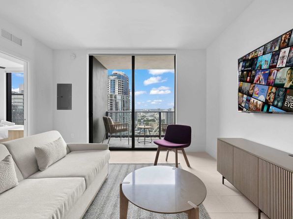 159 NE 6th St FLOOR 43-ID1032213P