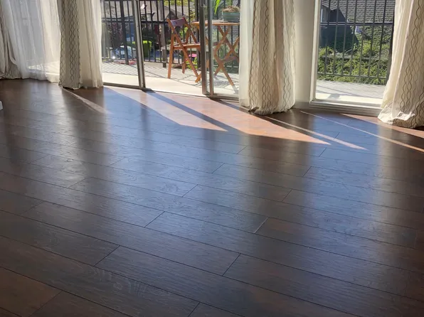 230 Santa Rosa Ave #1, Oakland, CA 94610