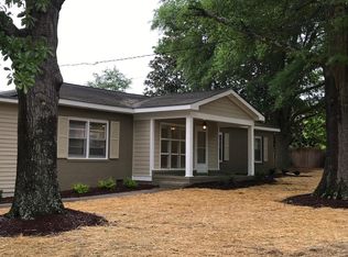 482 Shelley Rd, Raleigh, NC 27609