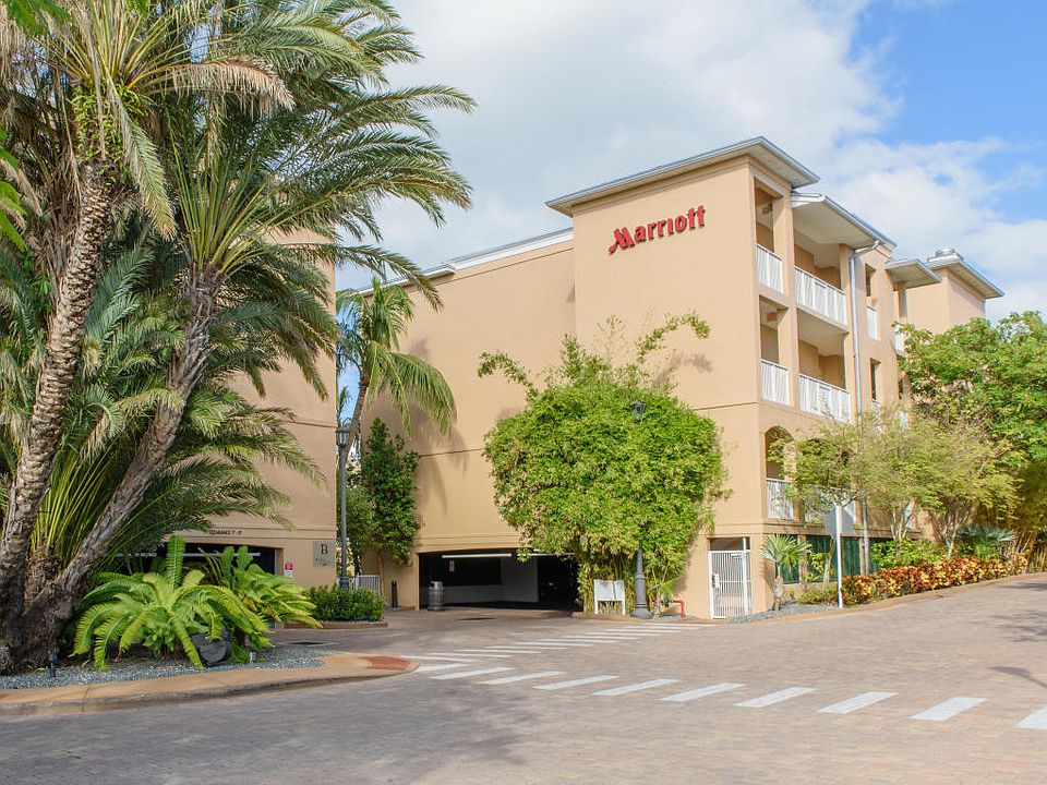 1st image of 3841 N Roosevelt Blvd #411