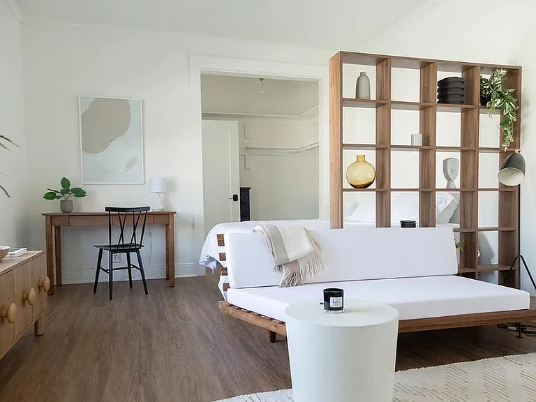 Villa Elaine — Photo 18