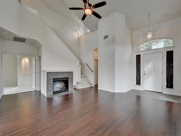 4th image of 1507 Ty Cobb Pl