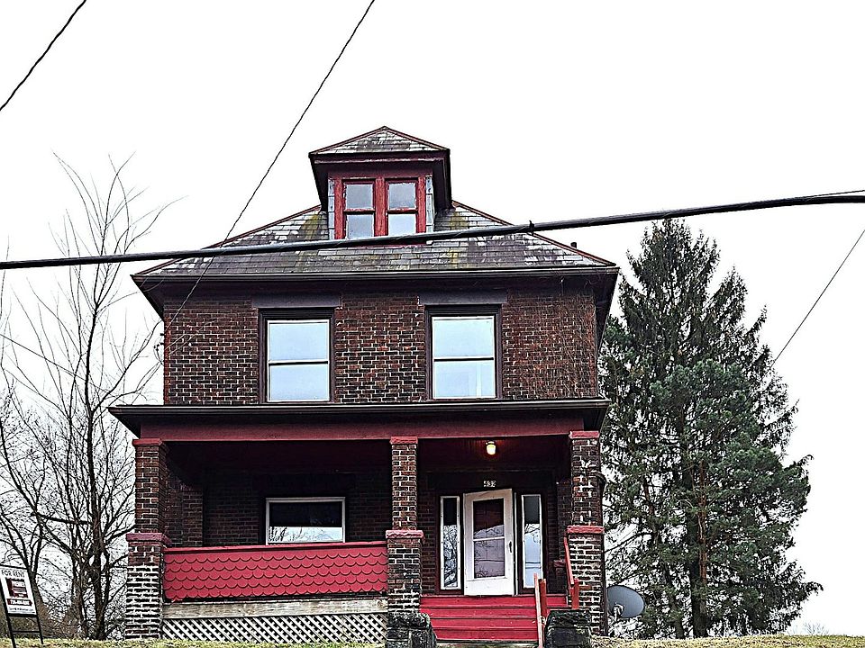 1st image of 432 Fisher Hill St