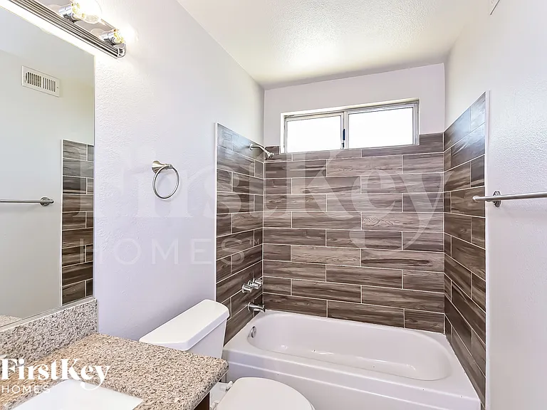 3965 Belhaven St — Photo 10